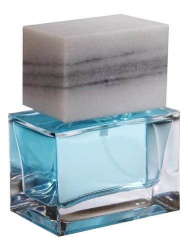 Neroli Splash - نرولی اسپلش
