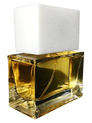 Tuberose - سل