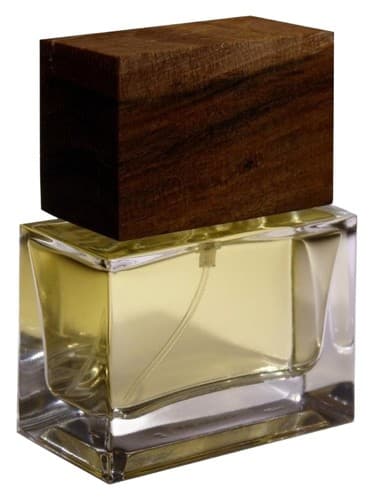 Whisky - ویسکی
