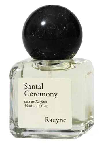 Santal Ceremony