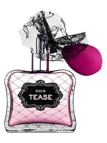 Sexy Little Things Noir Tease - سکسی چیزهای کوچک نوآر