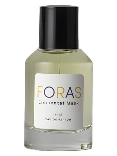 Elemental Musk