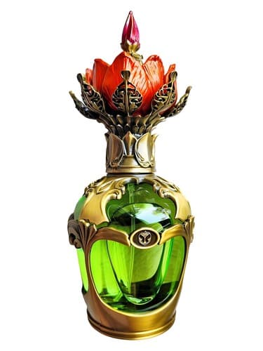 Elixir of Life - اکسیر زندگی