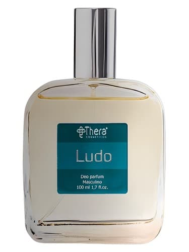 Ludo