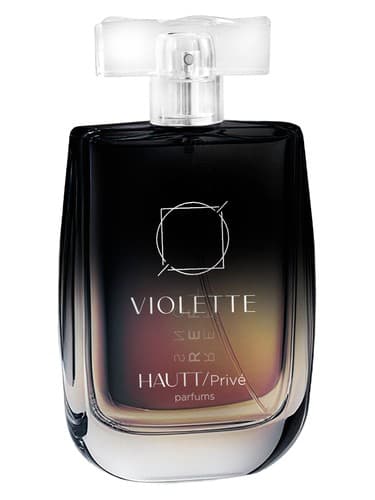 Violette