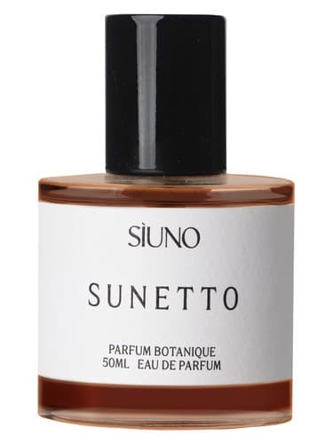 Sunetto - سانتو