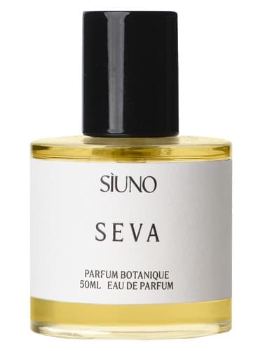 Seva - سوا