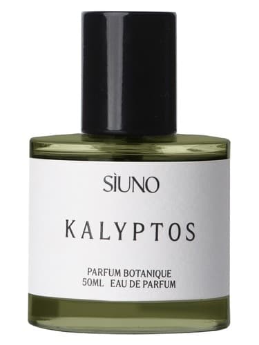 Kalyptos - کالیپتوس