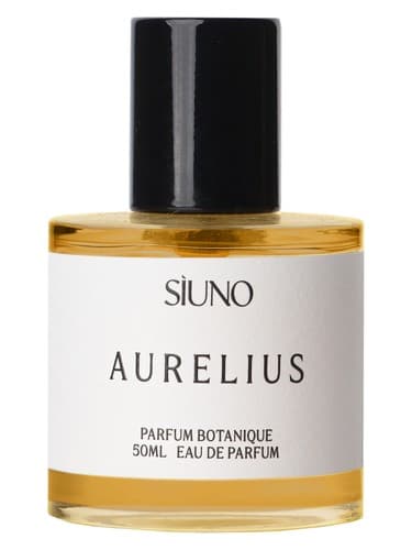 Aurelius - اورلیوس