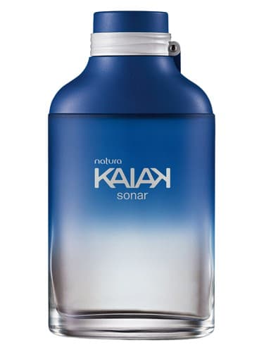 Kaiak Sonar - کایاک سونار