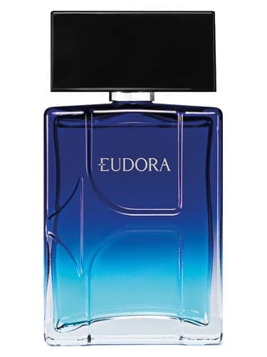Eudora H Flow