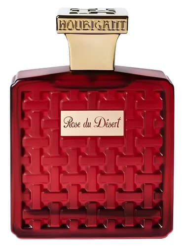 Rose du Desert - رز دو کویر