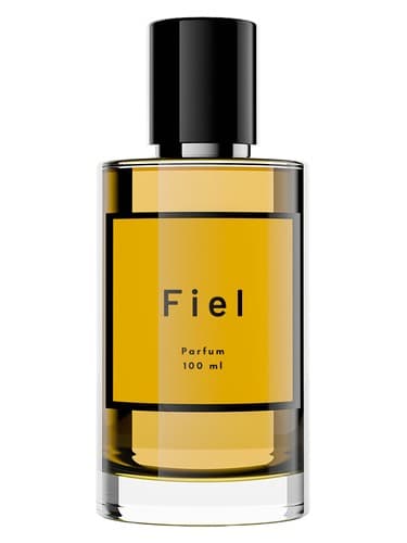 Fiel - فیل
