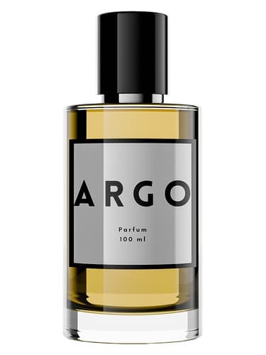 Argo - آرگو