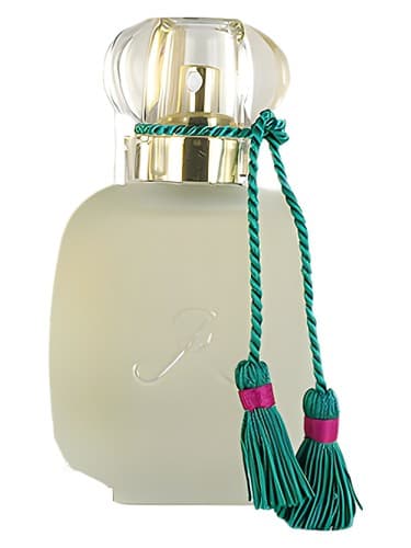 Diabolo Rose - دیابولو رز