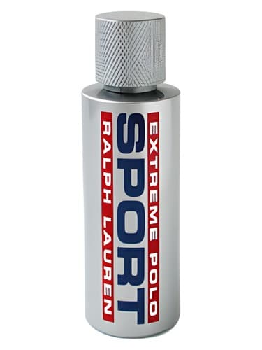 Extreme Polo Sport - ورزش چوگان افراطی