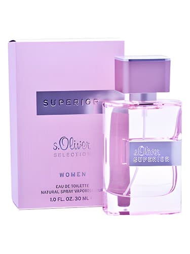 Superior - برتر