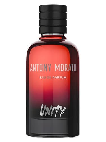Unity Parfum - یونیتی پرفیوم