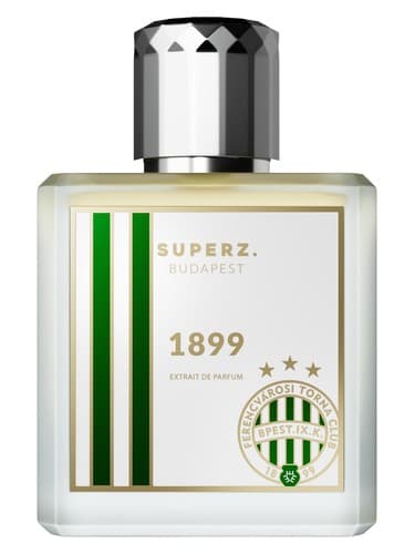 1899