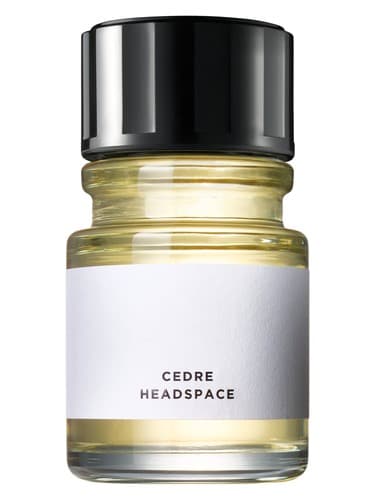 Cedre