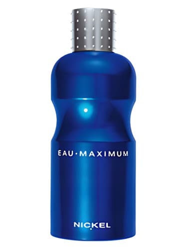 Eau Maximum 