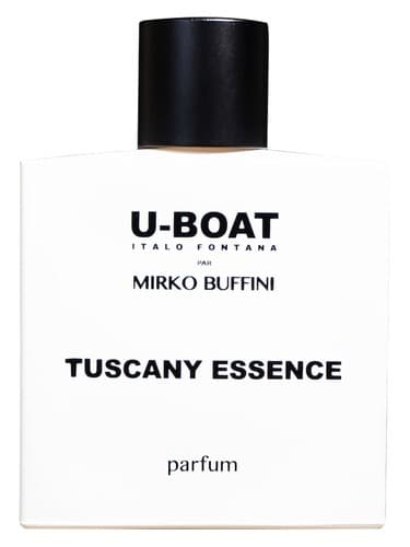 Tuscany Essence - جوهر توسکانی