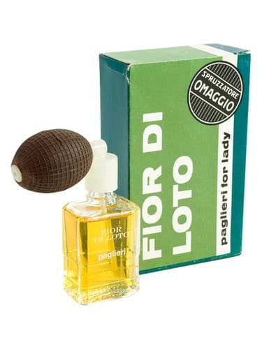 Fior di Loto