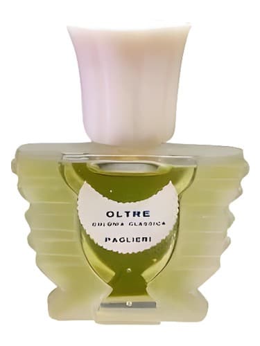 Oltre - اولتره