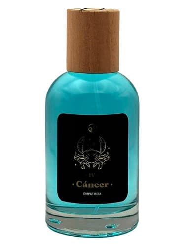 Cáncer - سرطان