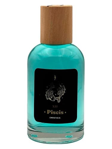 Piscis - ماهی ماهی