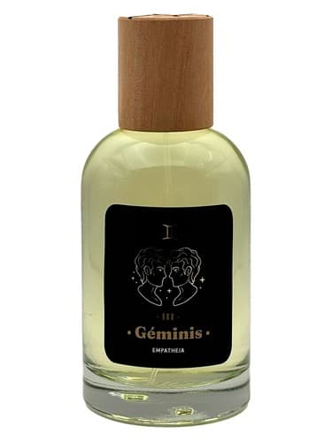 Géminis - جمینیس