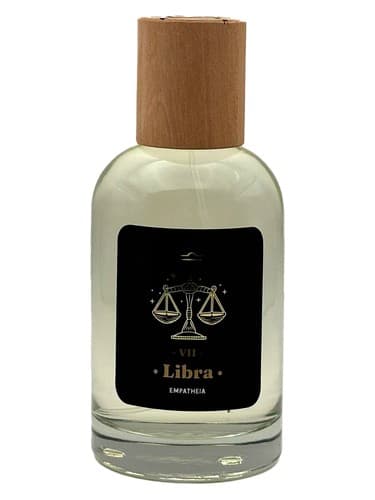 Libra - ترازو