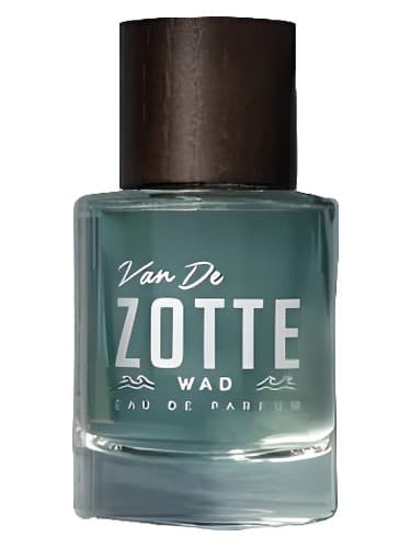 Wad - واد