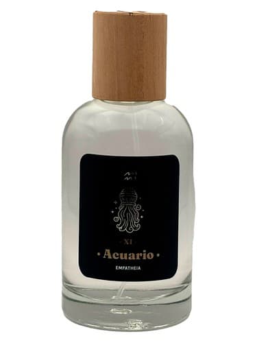 Acuario - آکواریو