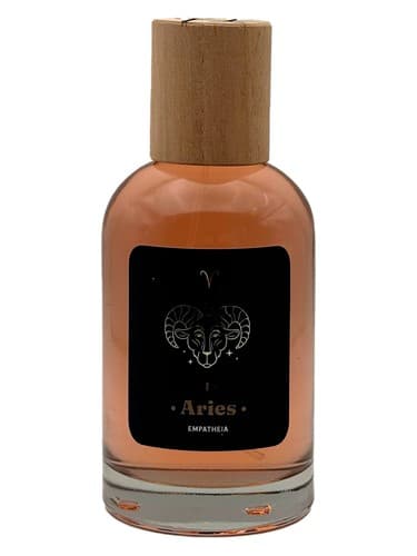 Aries