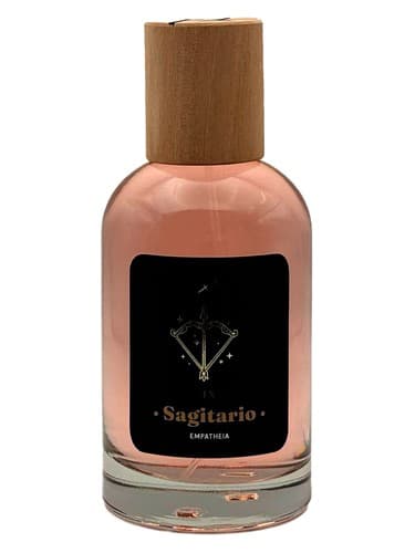 Sagitario - ساجیتاریو