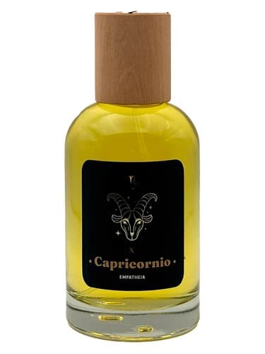 Capricornio - برج جدی