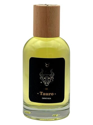 Tauro - تارو
