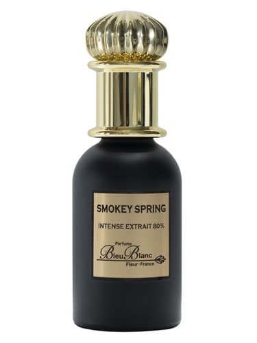 Smokey Summer - سامر دودی