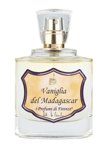Vaniglia del Madagascar - وانیگلیا دل ماداگاسکار