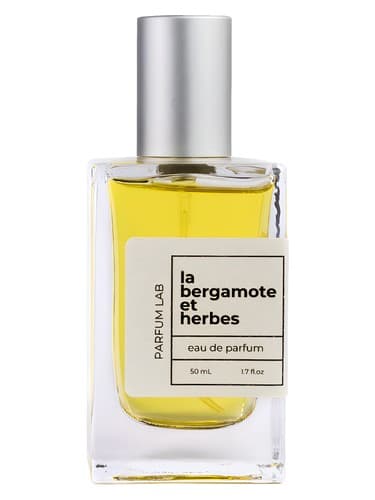 Les Agrumes 