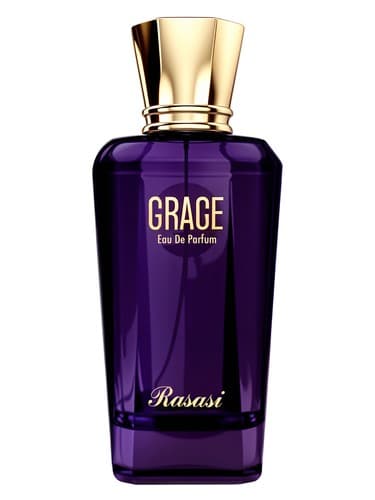 Grace