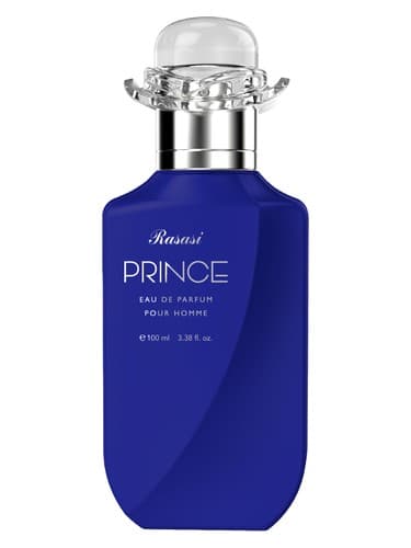 Prince