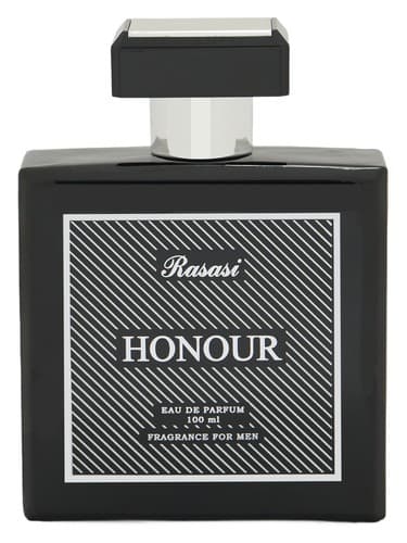 Honour