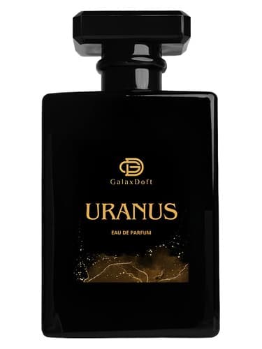 Uranus - اورانوس