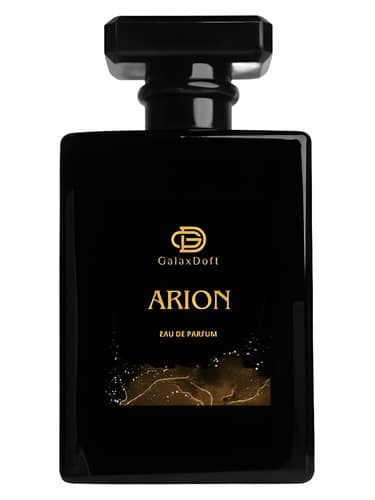 Arion