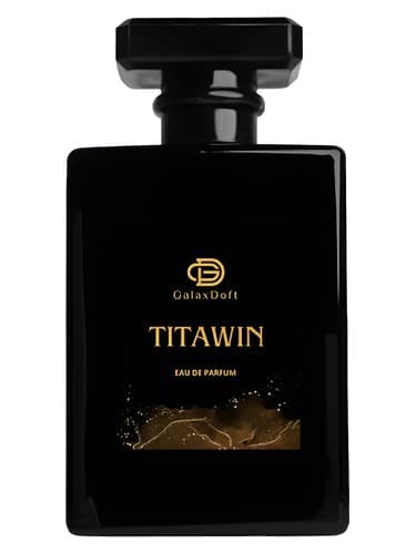 Titawin
