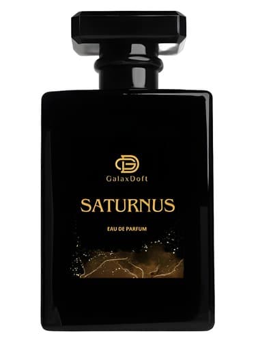 Saturnus - زحل