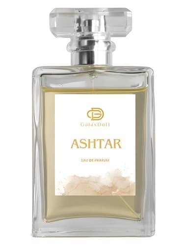 Ashtar