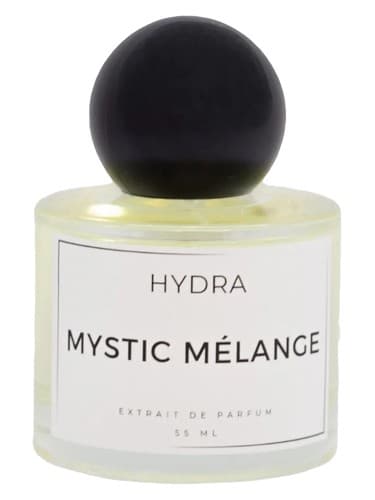HYDRA - هیدرا
